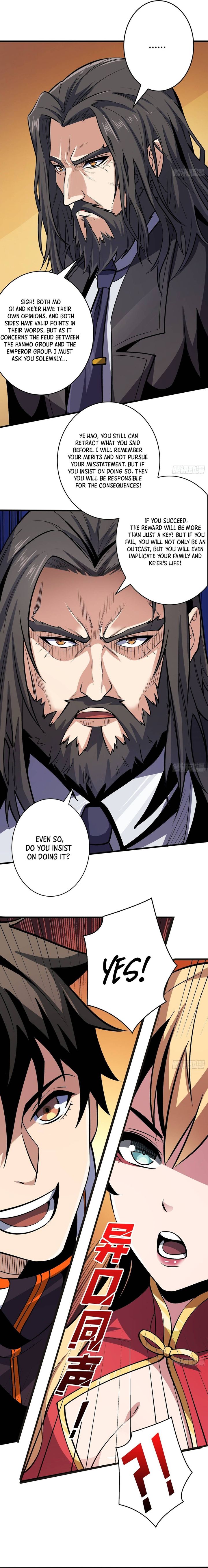 It Starts With A Kingpin Account 181 4