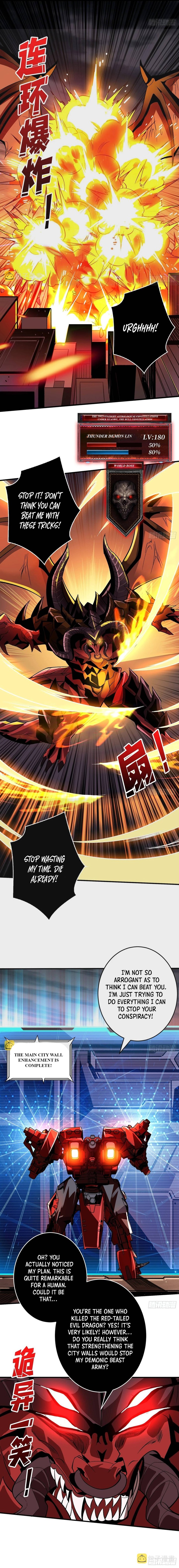It Starts With A Kingpin Account 194 12