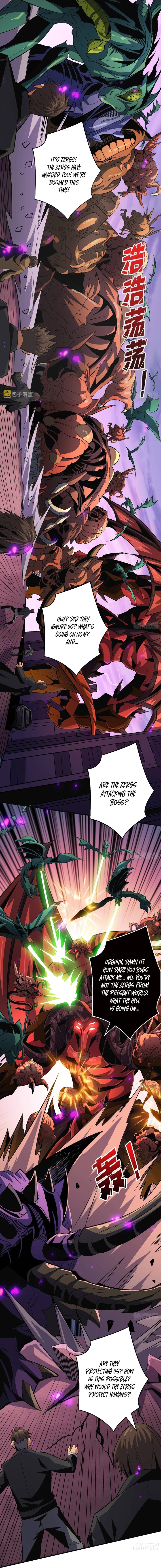It Starts With A Kingpin Account 194 2