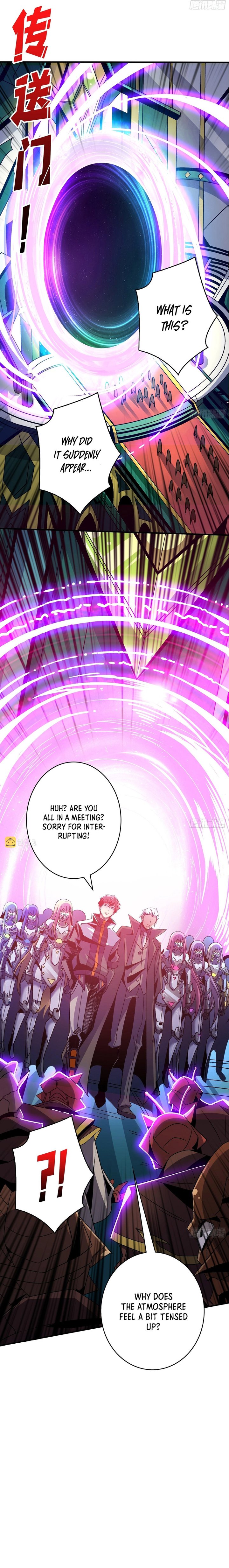 It Starts With A Kingpin Account 204 10
