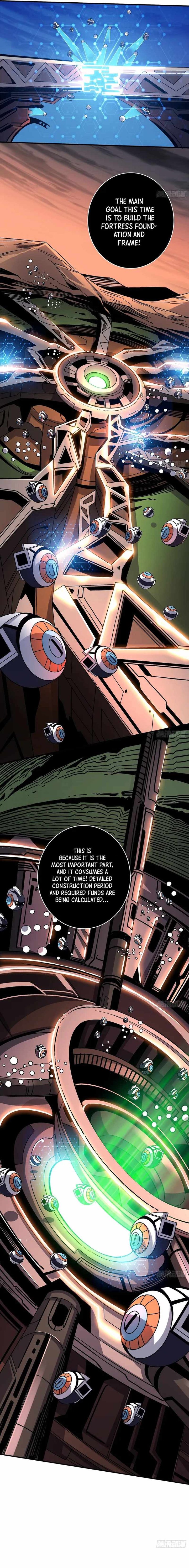 It Starts With A Kingpin Account 205 8