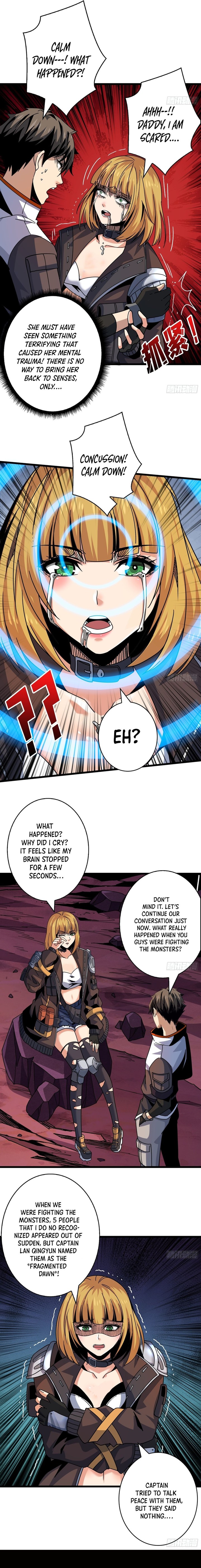 It Starts With A Kingpin Account 211 4