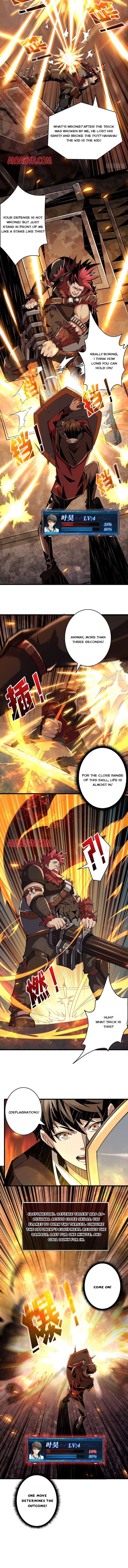 It Starts With A Kingpin Account 22 6