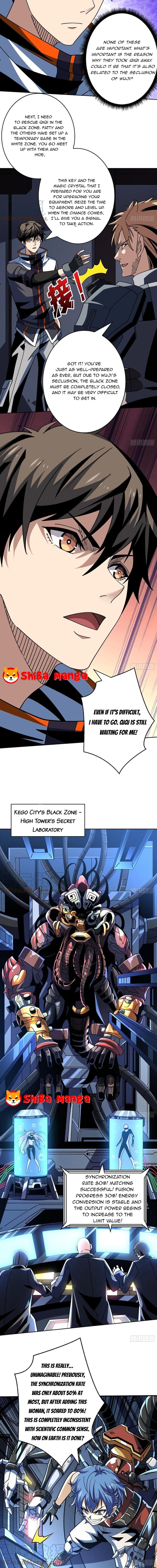It Starts With A Kingpin Account 243 2