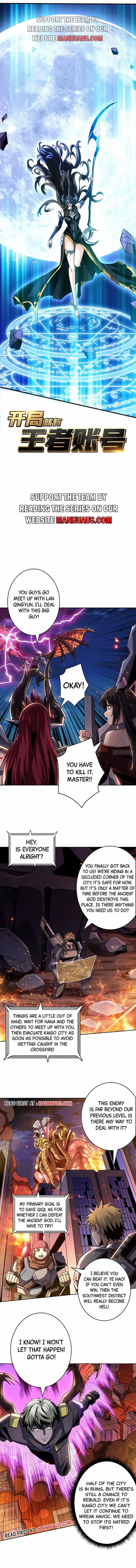 It Starts With A Kingpin Account 255 1