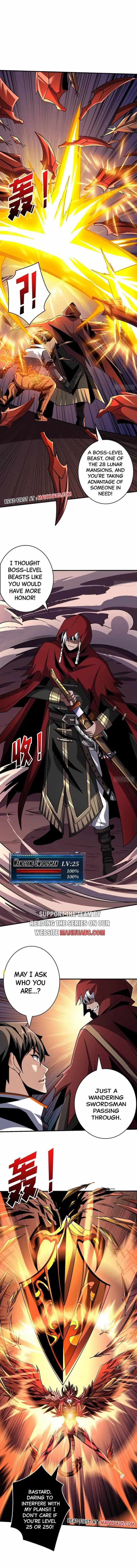 It Starts With A Kingpin Account 258 2