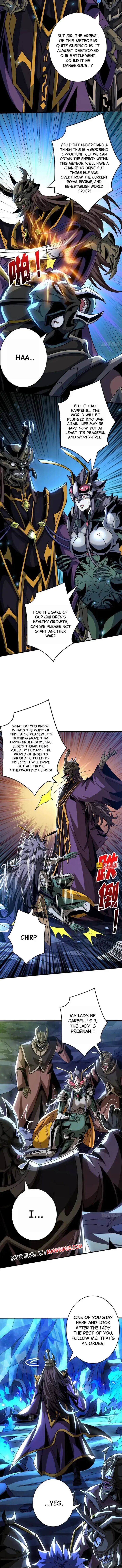 It Starts With A Kingpin Account 267 6