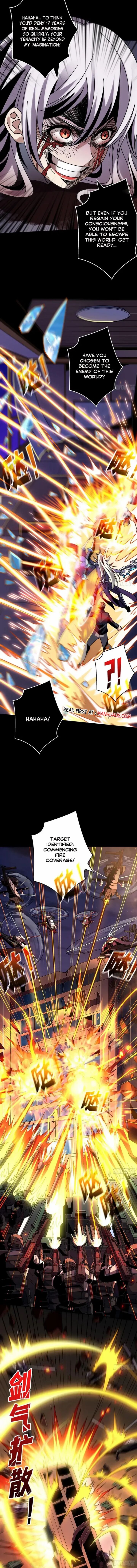 It Starts With A Kingpin Account 272 5