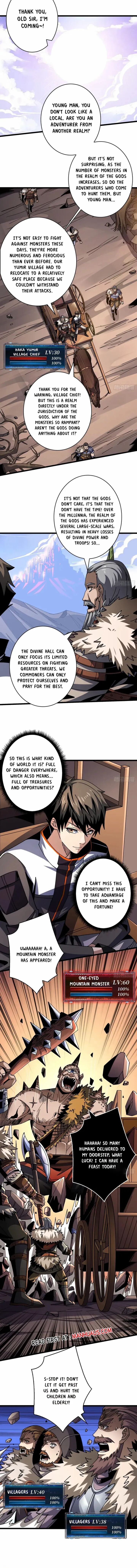 It Starts With A Kingpin Account 273 6