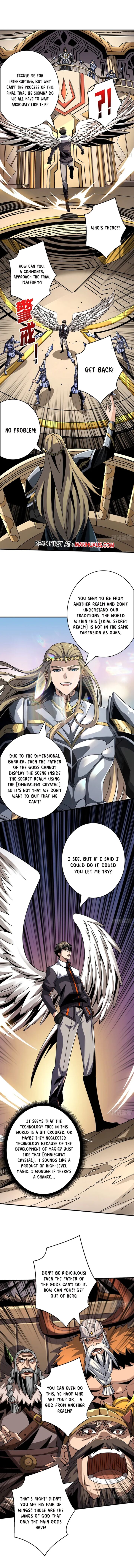 It Starts With A Kingpin Account 279 2