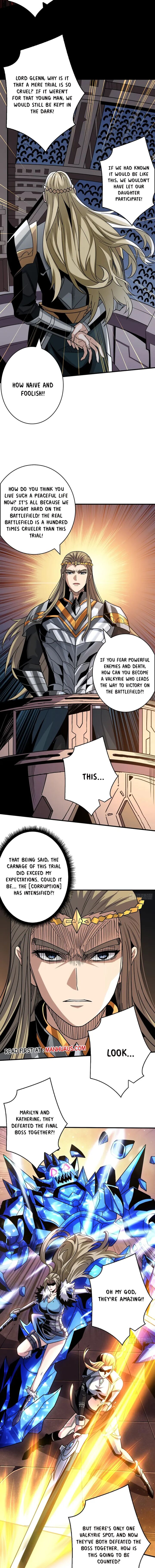 It Starts With A Kingpin Account 279 4