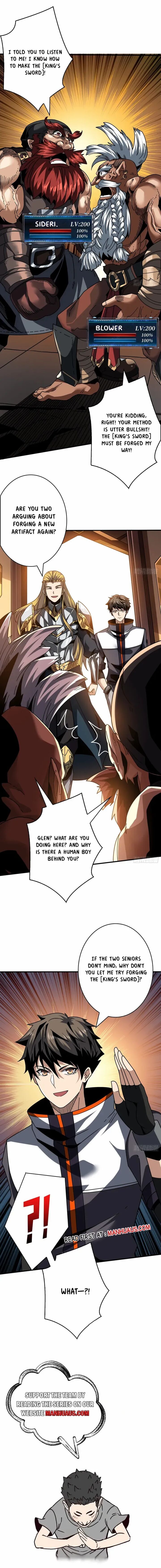 It Starts With A Kingpin Account 281 6