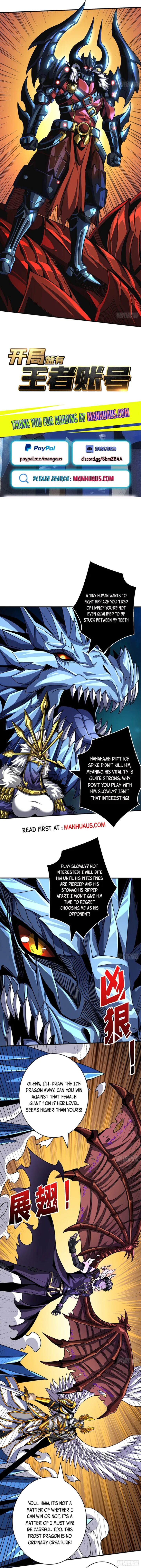 It Starts With A Kingpin Account 286 1