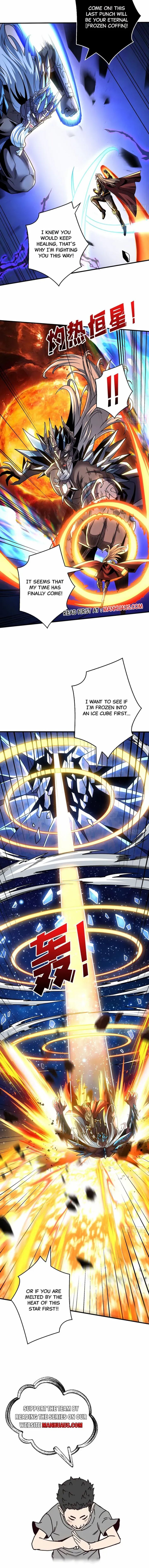 It Starts With A Kingpin Account 291 8