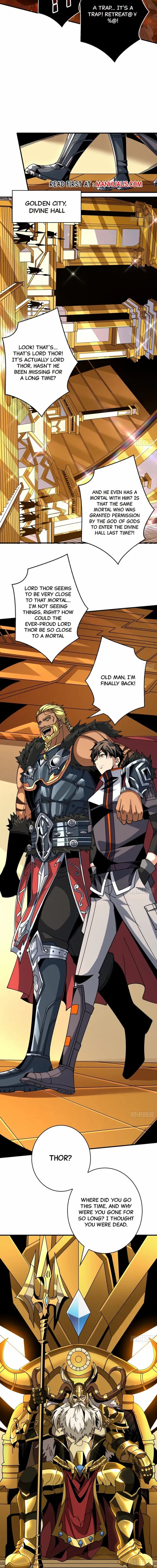It Starts With A Kingpin Account 293 2