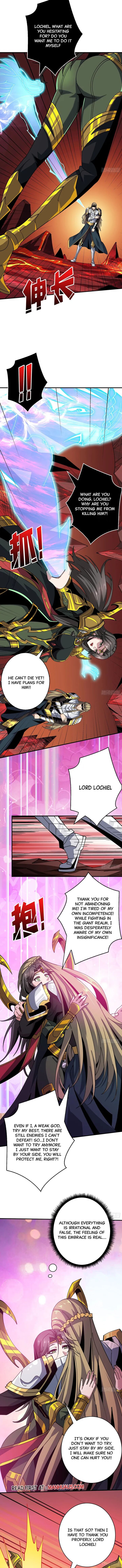 It Starts With A Kingpin Account 298 3
