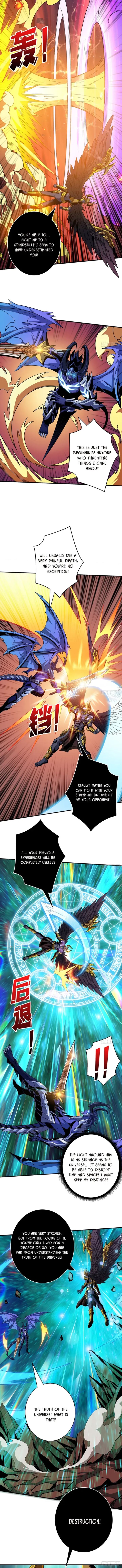 It Starts With A Kingpin Account 300 3