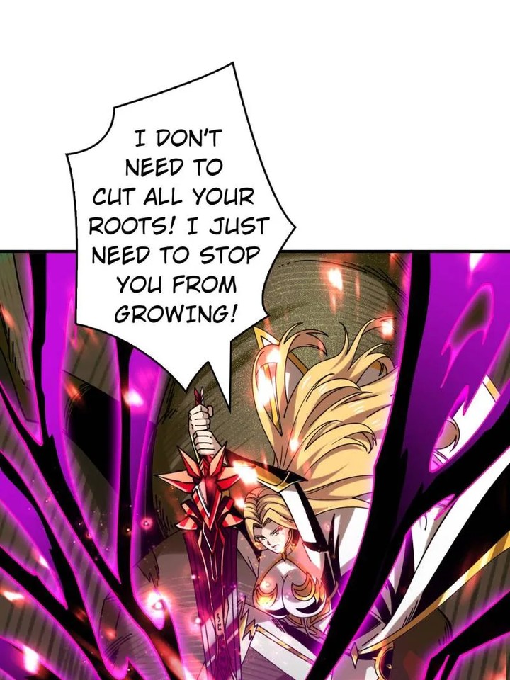 It Starts With A Kingpin Account 303 16