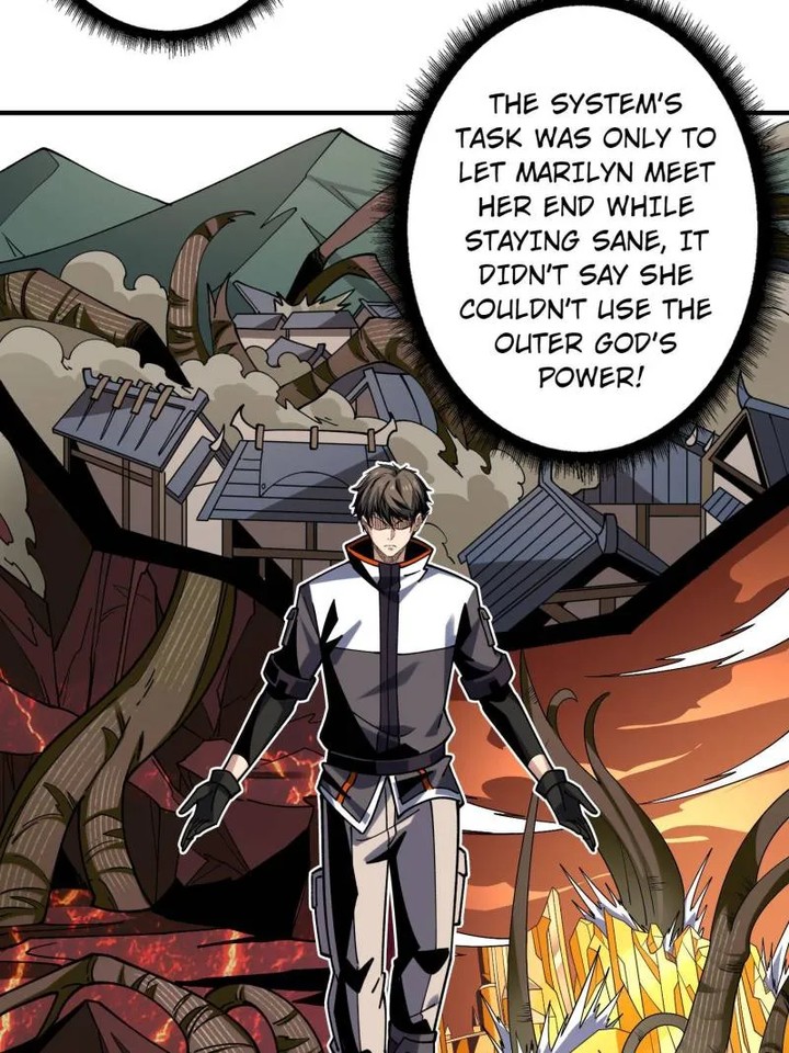 It Starts With A Kingpin Account 303 20