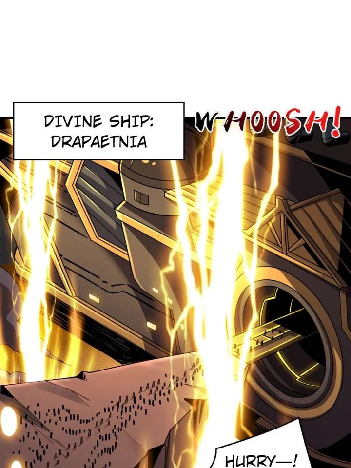 It Starts With A Kingpin Account 303 31