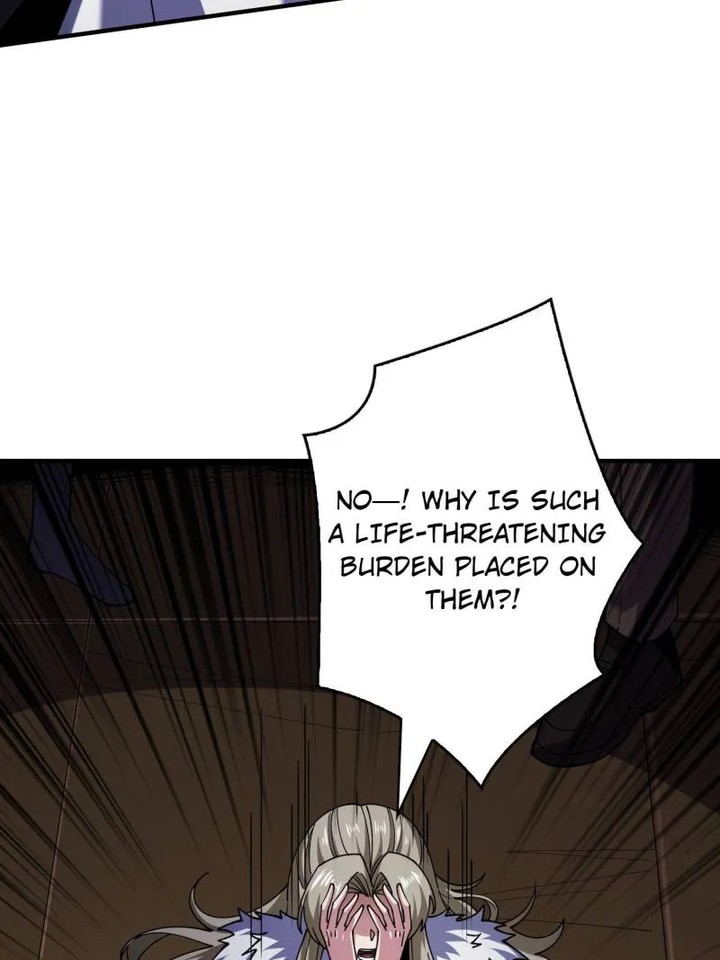 It Starts With A Kingpin Account 303 34