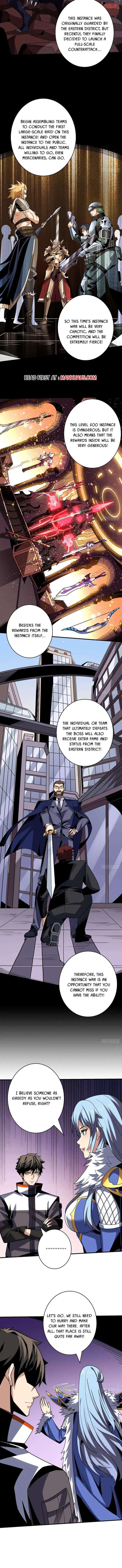 It Starts With A Kingpin Account 306 2