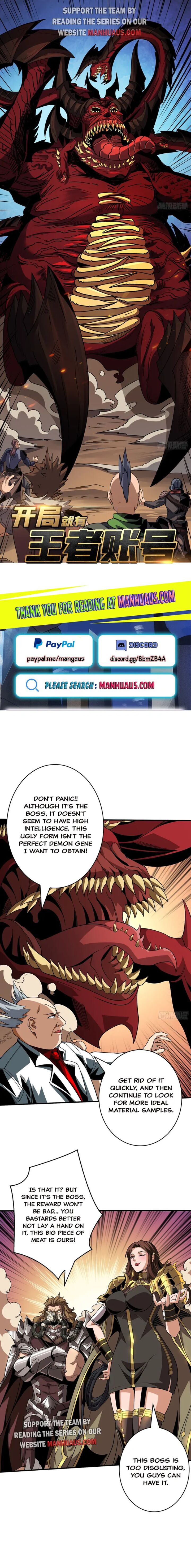 It Starts With A Kingpin Account 308 1
