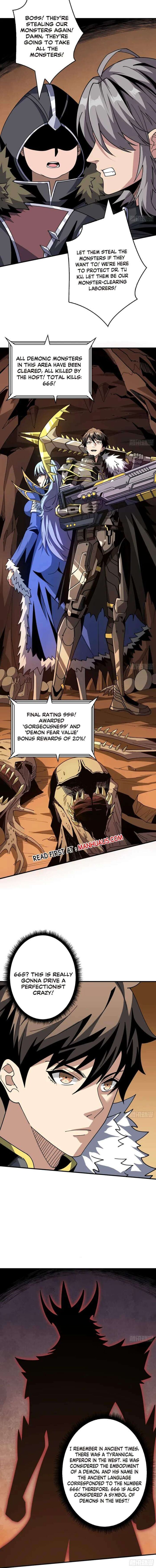 It Starts With A Kingpin Account 311 4