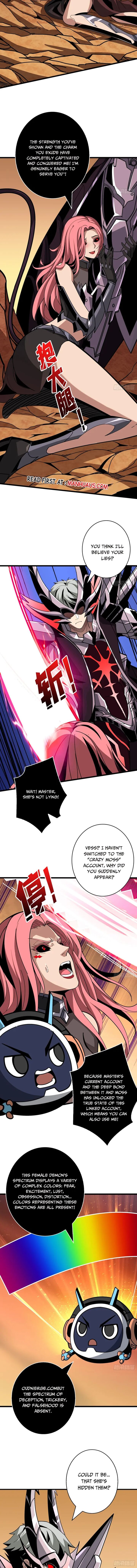 It Starts With A Kingpin Account 319 2