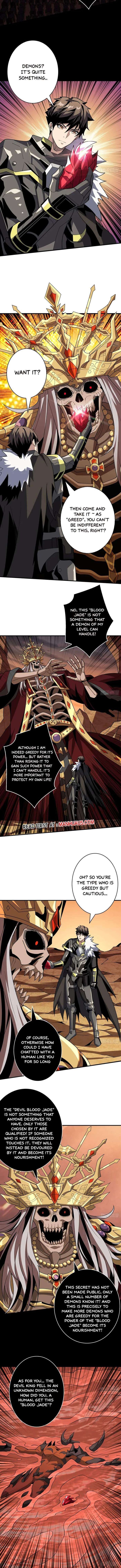 It Starts With A Kingpin Account 323 2
