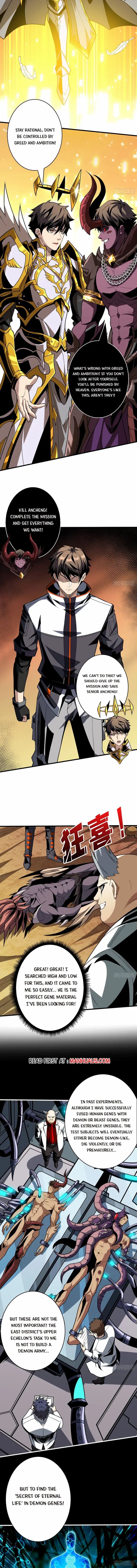 It Starts With A Kingpin Account 329 2