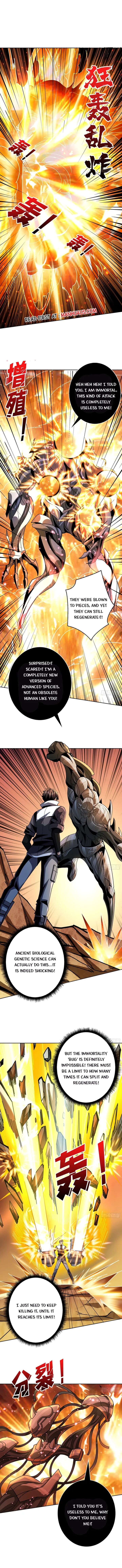 It Starts With A Kingpin Account 330 2