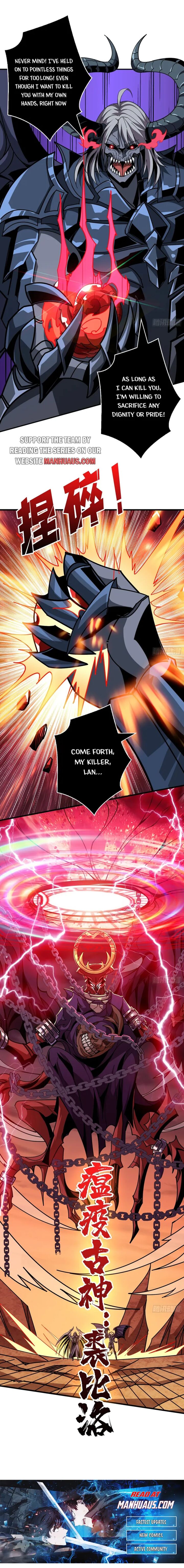 It Starts With A Kingpin Account 331 9