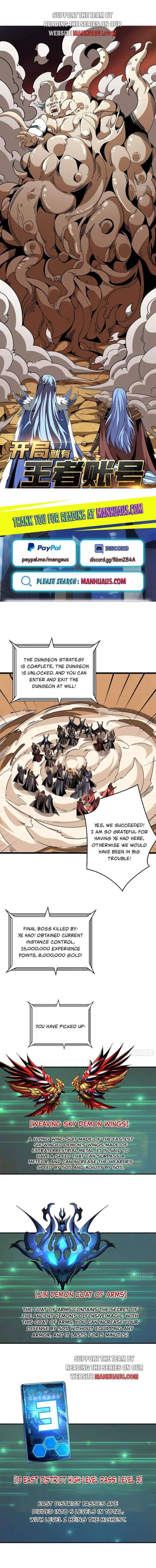 It Starts With A Kingpin Account 334 1