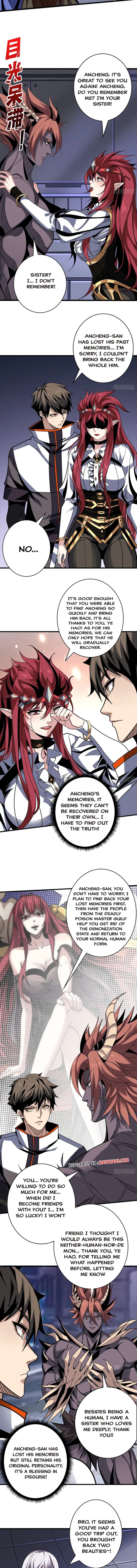 It Starts With A Kingpin Account 335 2