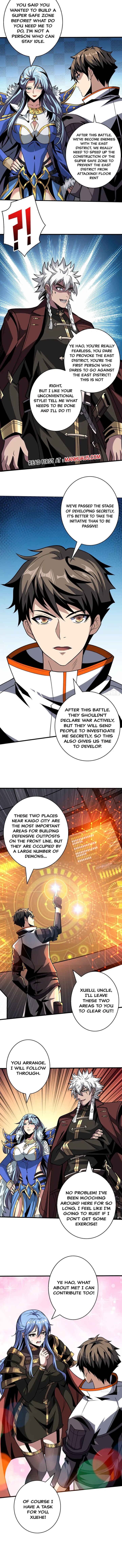 It Starts With A Kingpin Account 335 4