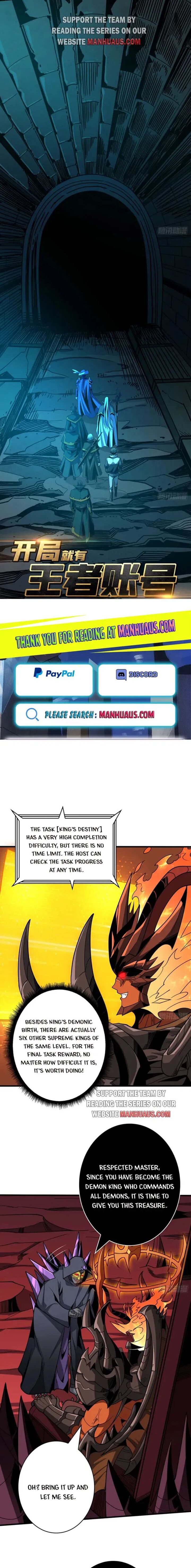 It Starts With A Kingpin Account 341 1