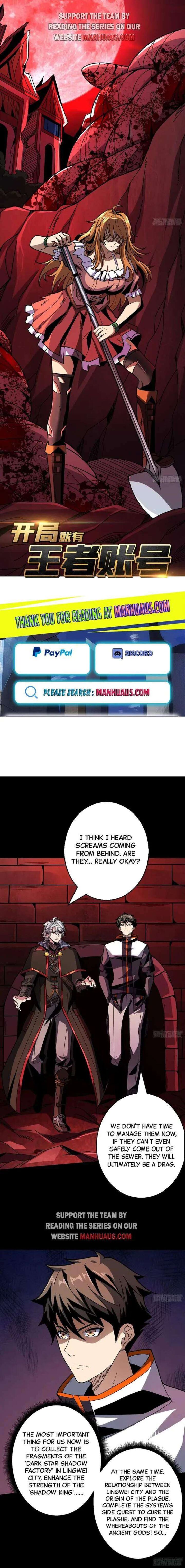 It Starts With A Kingpin Account 344 1