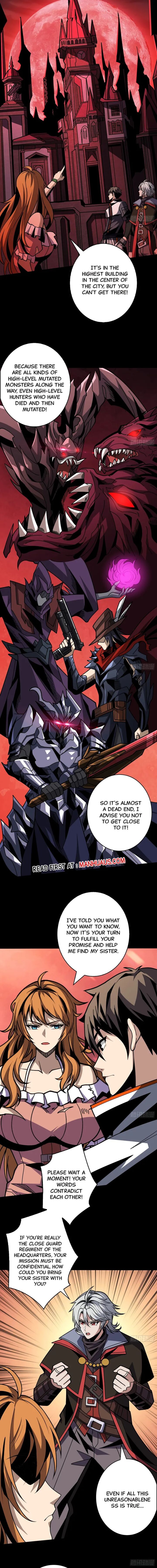 It Starts With A Kingpin Account 345 2