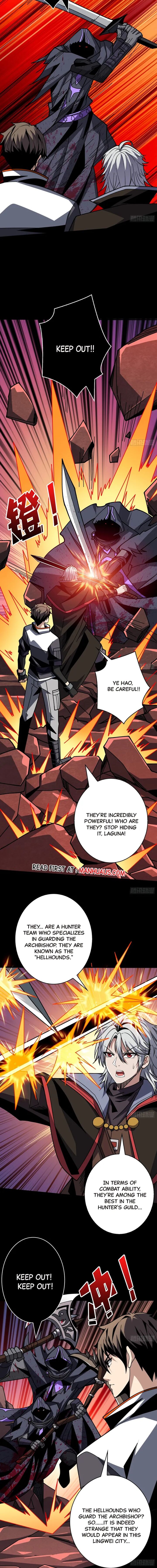 It Starts With A Kingpin Account 346 2