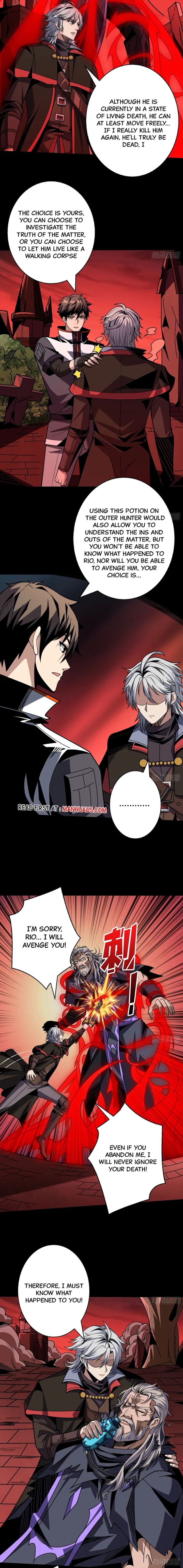 It Starts With A Kingpin Account 347 2