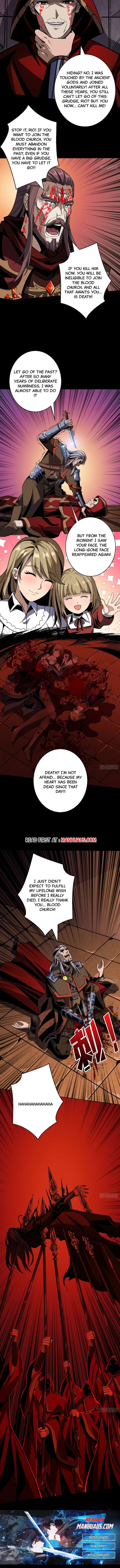 It Starts With A Kingpin Account 347 7