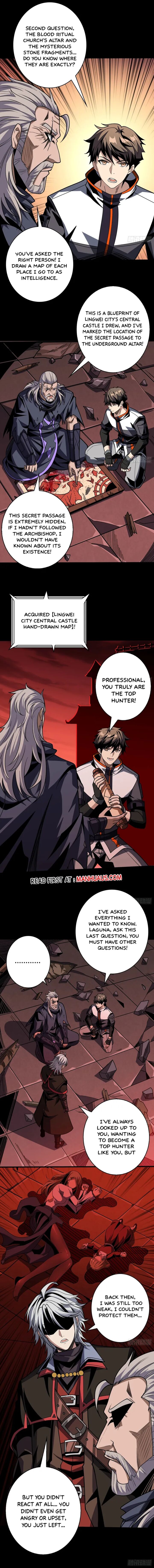 It Starts With A Kingpin Account 348 2
