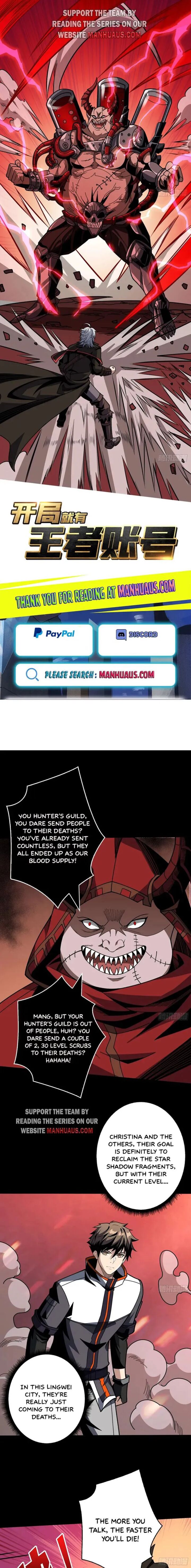 It Starts With A Kingpin Account 349 1