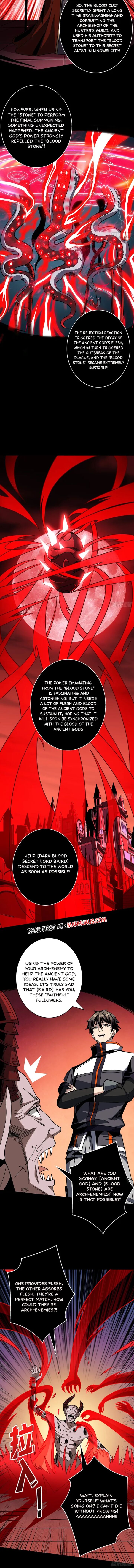It Starts With A Kingpin Account 349 6