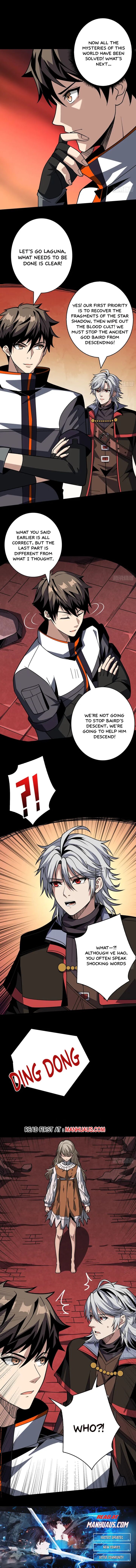 It Starts With A Kingpin Account 349 7