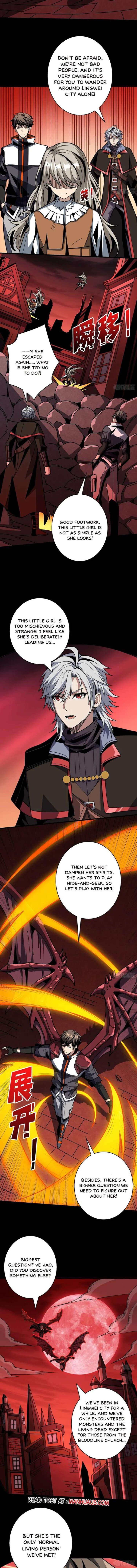 It Starts With A Kingpin Account 350 3