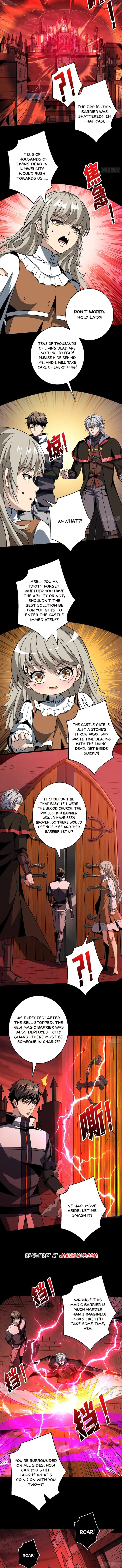 It Starts With A Kingpin Account 351 2