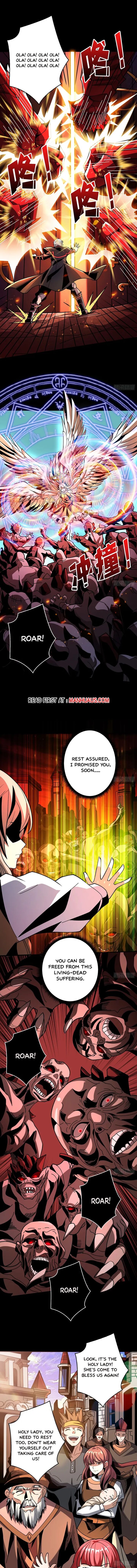 It Starts With A Kingpin Account 351 5