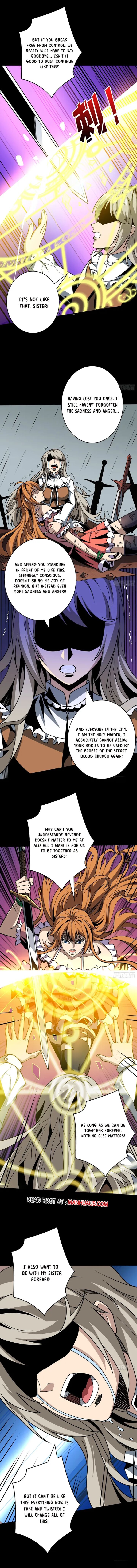 It Starts With A Kingpin Account 352 4